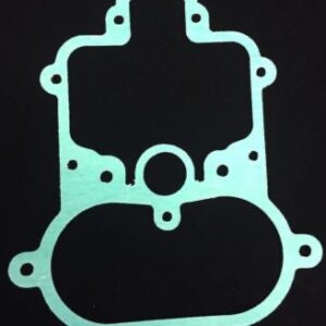 Rolls Royce Phantom III Carburettor Top Cover Gasket