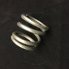 Rolls Royce Silver Dawn/ Bentley R type / S type Starter motor spring. Automatic cars. DB81 (Loc G72)