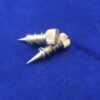 Rolls Royce phantom III Carburettor Mixture control screws (Loc G41)