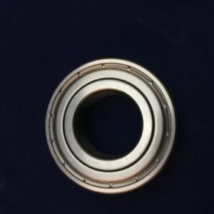 Rolls Royce phantom III 3 flywheel tail bearing