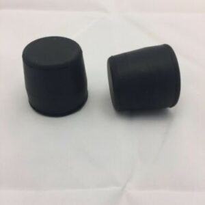 Rolls Royce Phantom III Front suspension Upper Bump stop Rubber(Loc m56)