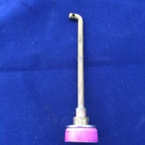 Rolls Royce phantom III Carburettor Accelerator pump / plunger (Loc G32)