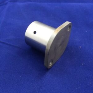 Rolls Royce Phantom III Kingpin Lower housing (Loc H17)