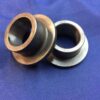 Rolls Royce Phantom III Thrust washer lower Fulcrum bearing G84564