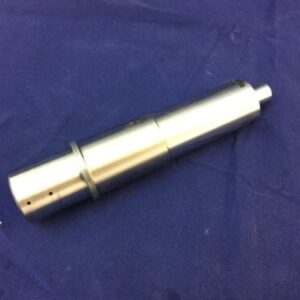 Rolls Royce Phantom III Kingpin Pin (Loc D21)