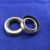 Rolls Royce Phantom III steering box rocking shaft oil seal (Loc G65)
