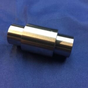 Rolls Royce Phantom III Lower fulcrum pin (LocL81)