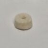 Accelerator pump felt fume seal PIII E87947 (loc K42)