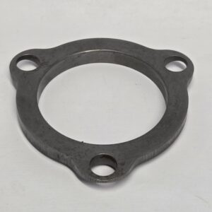 Exhaust manifold Down pipe spacer Bentley. 20/25 GKT22 on. Wraith and phantom 3.  E57021 (Loc D31)
