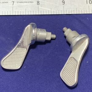 Switch box lever Bentley, RR, New old stock, MK6, Derby PIII