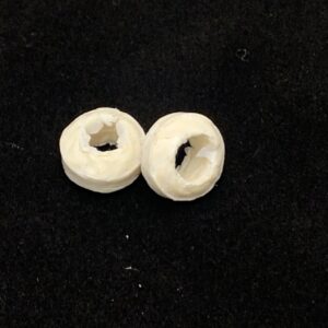 Rolls Royce phantom III Valve stem seal (loc H37)