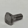 bolt square head 1BA x 0.6710 (loc G68)