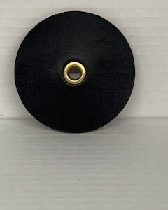 Oil Filler cap seal, M series Bentley, Rolls Royce 25/30 & Wraith. (loc B63)