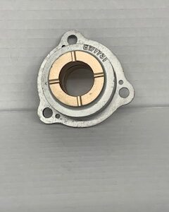 Rolls-Royce Wraith Front Cam bearing assembly EW1751