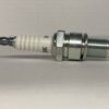 Spark plug Phantom III (loc C24)