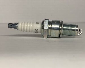 Spark plug Phantom III (loc C24)