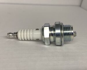 Spark plug, Silver Ghost, phantom 1, Phantom 2, 20HP and 20/25 (loc C22)