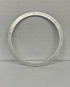 Rolls Royce Phantom III sump strainer sealing washer (loc A122)