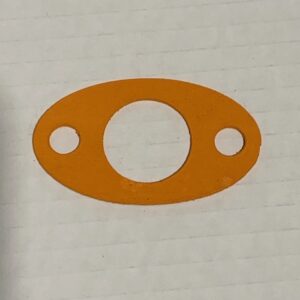 Bentley Water pump to Elbow Gasket (loc F79)