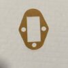 Gasket,dynamo drive block Bentley (loc B22)