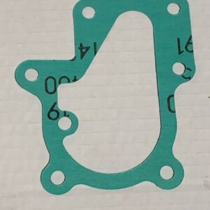 Gasket, gear change casing to end of EJ series & 20/25 to GYD24 (Loc E41)