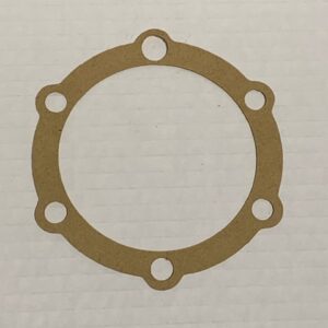 Gasket,Sump oil Strainer (loc E41)