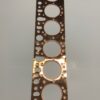 Cylinder head gasket Bentley 4.25L, 25/30 (loc C3)