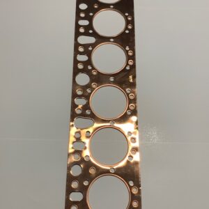 Cylinder head gasket Bentley 4.25L, 25/30 (loc C3)