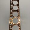 Cylinder head gasket Bentley 3.5L & 20/25 (loc C2)