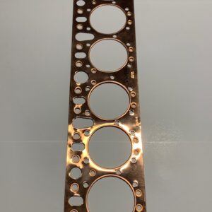 Cylinder head gasket Bentley 3.5L & 20/25 (loc C2)