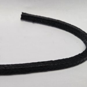 Water pump Gland packing material, small Hp, Bentley, P1, P2 (loc D53)