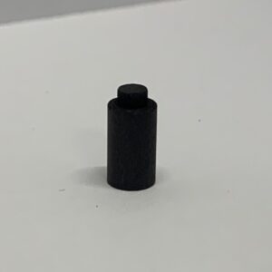 carbon brush, Small HP, Bentley, Silver ghost S-U series, P1 & P2 (loc F06)