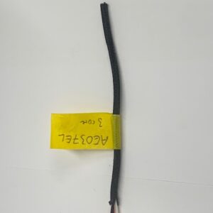 3 core petrol gauge wire - no warning lamp