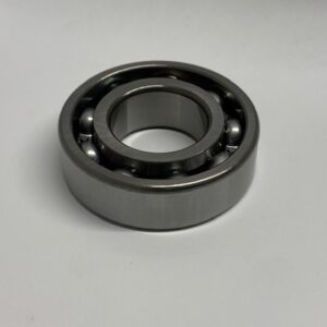 Magneto shaft drive Bearing Phantom II