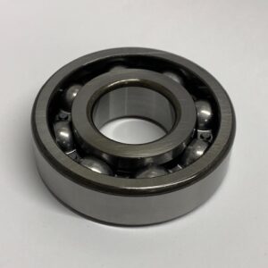 Dynamo drive bearing, 20/25 GBT22 on, 25/30, Bentley and Phantom II (loc D26)
