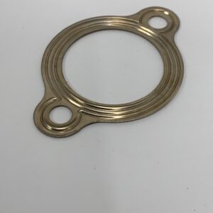 Bentley 4.25L exhaust manifold gasket to head EB2533 (loc B25)