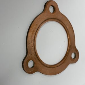 Rolls Royce Phantom 1 manifold to downpipe gasket E71972. (loc B25)