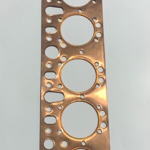 Rolls Royce 20HP head gasket - E51540