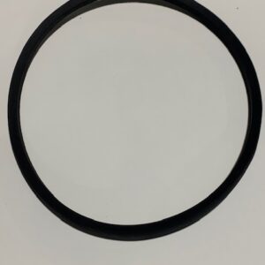 Fan Belt Wraith (loc H27)