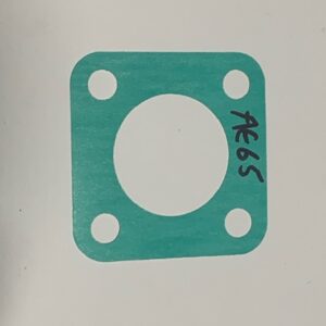 gasket, brake countershaft bearing flange G52731 (loc e35)