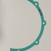 lower half oil thrower gasket Rolls-Royce Phantom 2, E77431. (loc K11)
