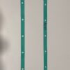 Wraith Tapper cover gasket, EW1228, (loc E33)