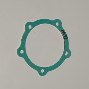 Bentley calorstat Gasket E80892. (loc J86)