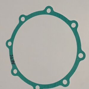 Sump oil drain Gasket P1. E71260. (Loc 11)K