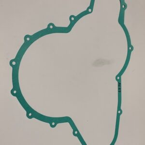Timing cover Gasket Bentley 4.25L & 25/30. EB2739. (Loc L01)