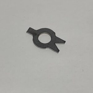 tab washer Bentley light type clutch plate retainer. E28284 (LocF126)