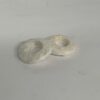Valve stem seal, Phantom 1, Series C2B on, Phantom II till end of M2 series. E74815 (loc J33)