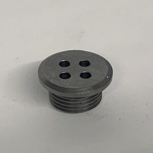 Core plug 5/8 x 20Tpi. E80129 (LOC J36)
