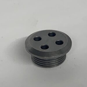 Core plug 3/4 x 20 TPi. E50923 (LOC J37)