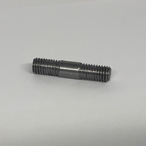Stud, Carburettor flange 20/25 (4 stud fixing)